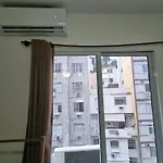 Apartamento em Copacabana